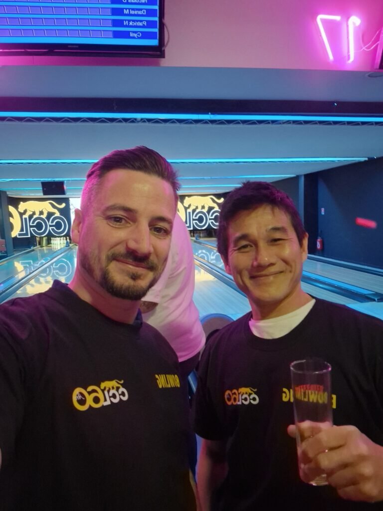 20250410 194835 20250410 194835